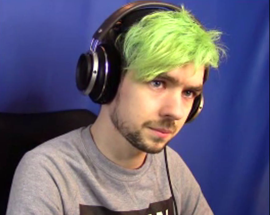 Just TalkJacksepticeye x Psychiatrist!Reader by ClanWarrior on DeviantArt