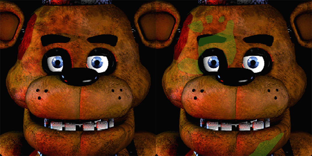 мишка фредди 1. фнаф олд фредди. Five nights at freddy's фредди. фнаф 1 души детей. фнаф фредди фазбер.