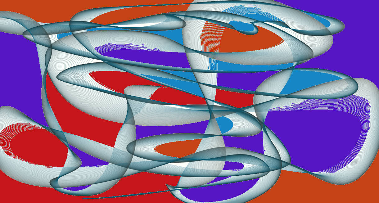 Untitled Drawing by BrianKurich2001 on DeviantArt