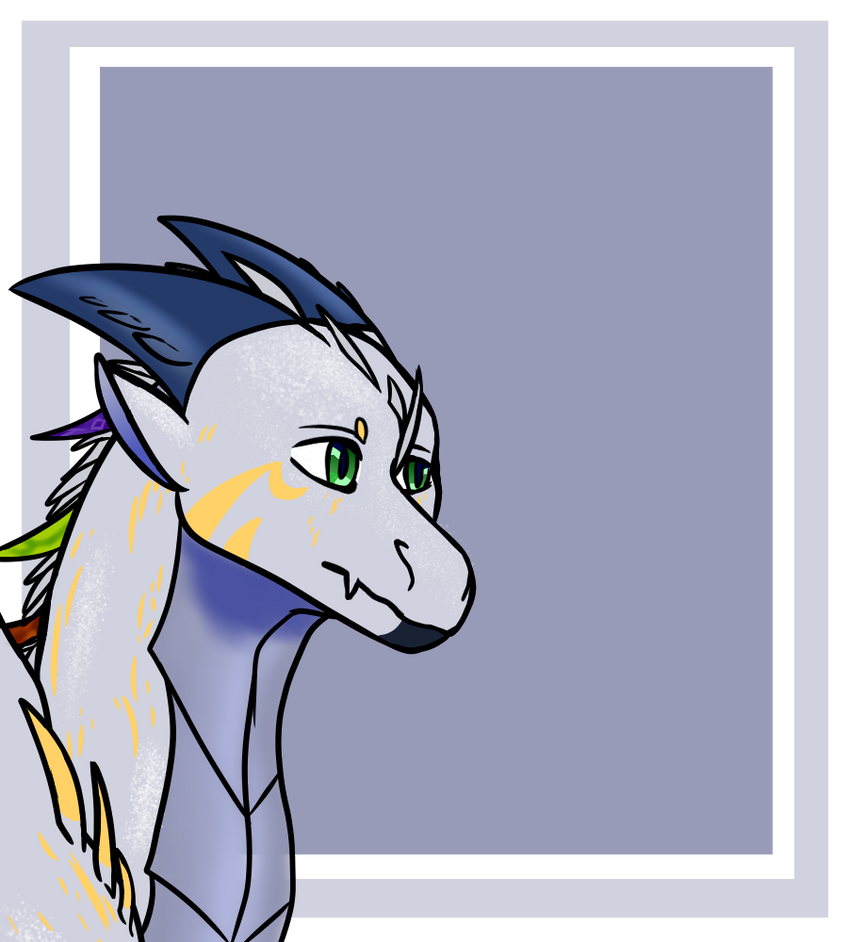 Masterpiece Animation Gift By Interstellaroasis On Deviantart