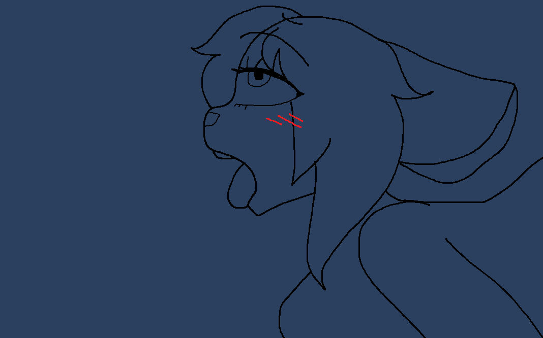 Nsfw Animation By Sugarkatz On Deviantart
