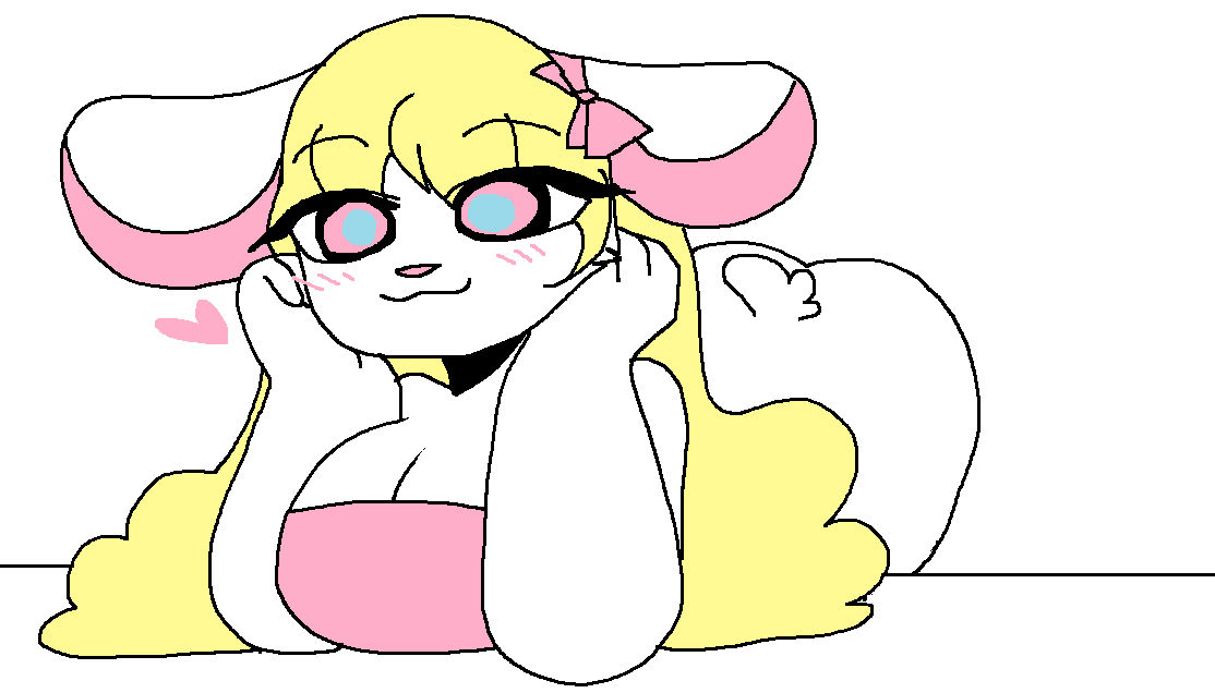 Butt Animation That Move Thingy By Sugarkatz On Deviantart