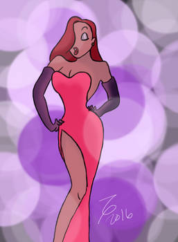 Explore the Best Practicewithcartoons Art | DeviantArt