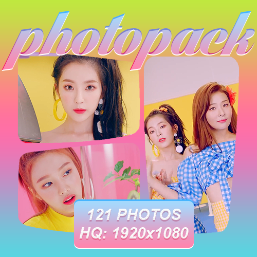 Red Velvet Power Up Mv Photopack By Moonlight 2611 On Deviantart Red Velvet Power Up Mv Photopack By Moonlight 2611 On Deviantart