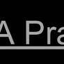 Dotw- A Prayer