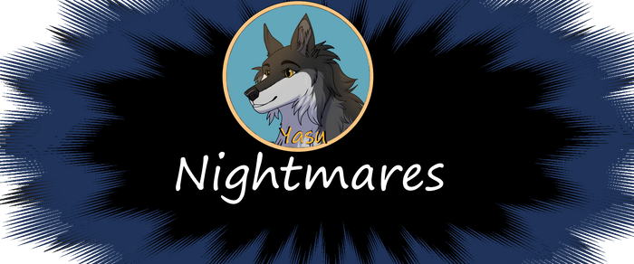 Nightmares
