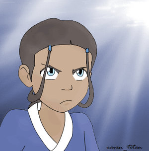 Katara