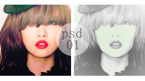 PSD 01 by jungiuk on DeviantArt