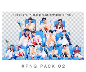 #PNG PACK 02