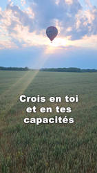 5 conseils pour realiser tes reves
