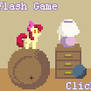Applebloom interactive - alpha v0.2.1