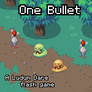 [Ludum Dare] One Bullet