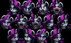 [Robin Steele] More expressions