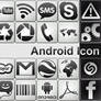 Android IconPack