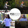 PSD 001