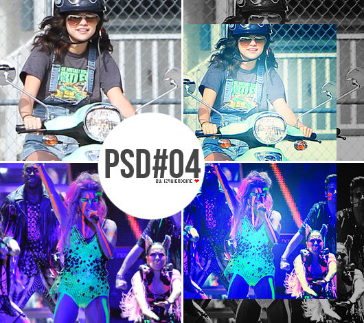 +.PSD 04 by xPEGASVS on DeviantArt