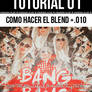 +.Tutorial 01