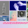 Non Aesthetic Pack Vol. 01