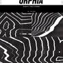 [04] orphia : texture pack