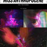 [08] : miss anthropocene