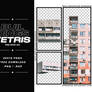 [01] : buildings tetris