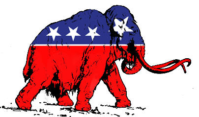 paleoconservative_mammoth_by_thebeatdandy_d4yxtof-fullview.jpg