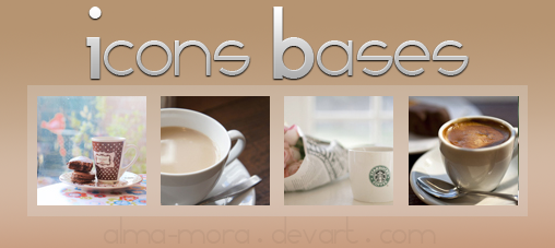 icon bases +01