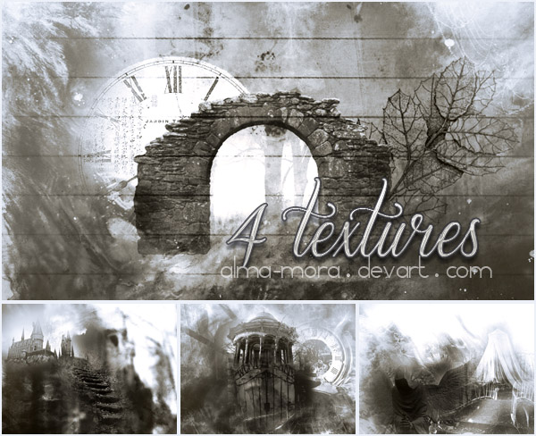 texture + 24 by alma-mora on DeviantArt