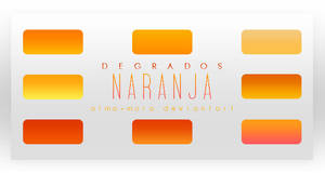 Naranjas .grd #1