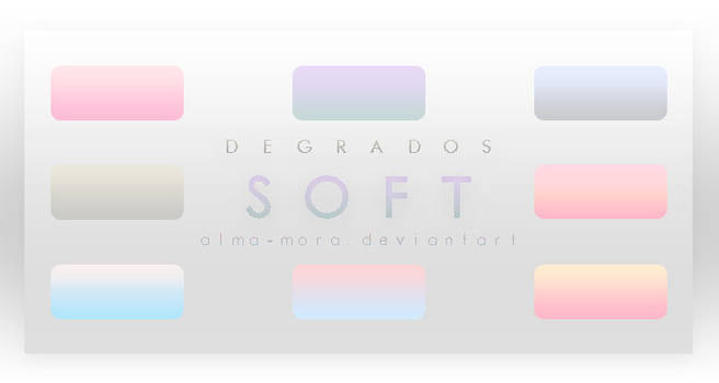 Soft .grd #2
