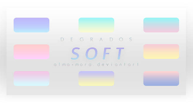 Soft .grd #3