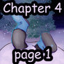 UNDERCHASER chapter 4 page 1