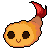 fried Shrimp +Free Avatar+