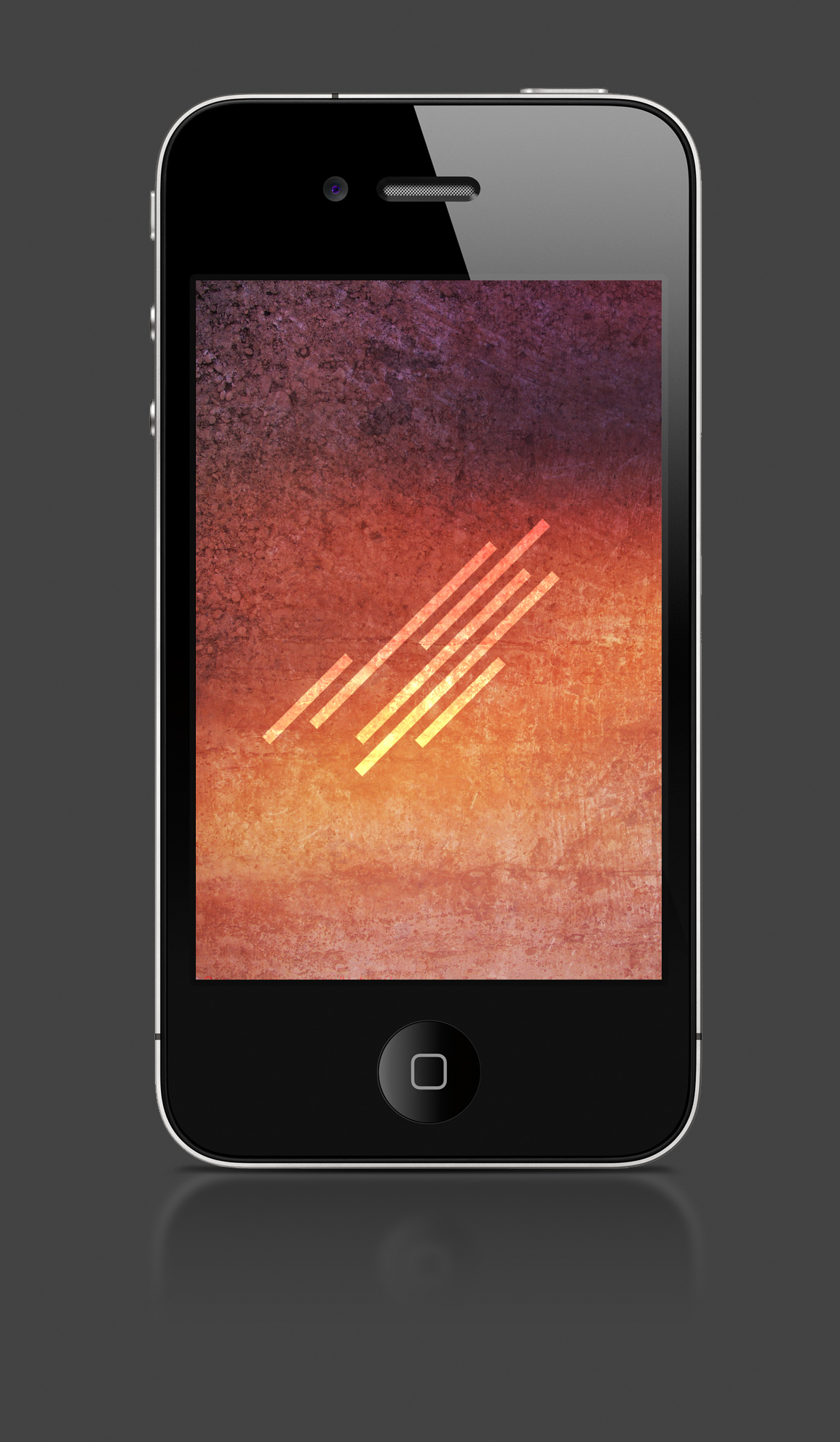 iphone textra iphone textra