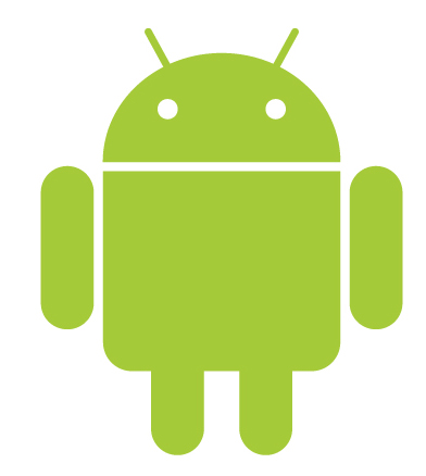 Android Vectors by BiOzZ