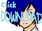 P3 - Blinking Minato LOL