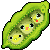 Free Avatar: Peas in a Pod
