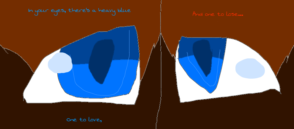 Wolves Lyrics With Pictures Pic1 By Loverbutter On Deviantart Wolves Lyrics With Pictures Pic1 By Loverbutter On Deviantart
