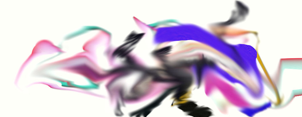 Angsty Abstract Abstract by MongooseLady23 on DeviantArt