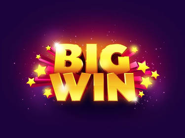 RCB vs RR Match Prediction and Fantasy