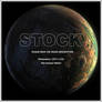 Planet Stock v2