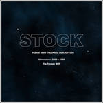 Starfield v3 by Hameed