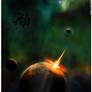 Cessation - Wallpaper Pack