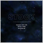 Starfield v4 by Hameed