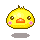 kao ani ducky