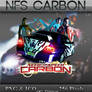 NFS Carbon - Icon