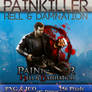 Painkiller Hell and Damnation - Icon