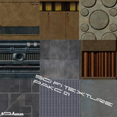 C93M - Shadow Runner - Full Deck- Blueprint by Milosh--Andrich on DeviantArt