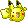 Pikachu dummy