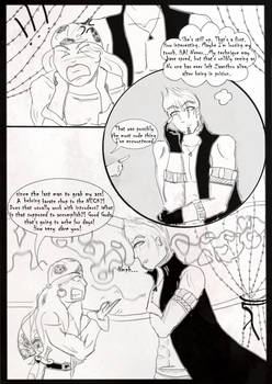 Alhan: Return of the Gods Ch1pg6